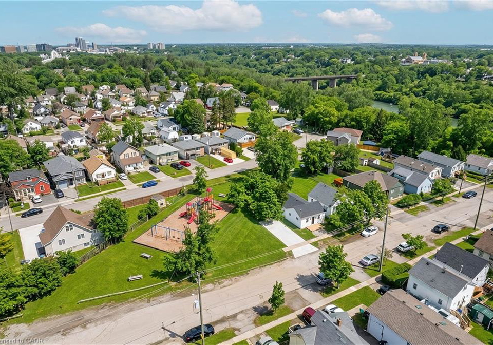 12-bailey-street-st-catharines-ontario-40812358