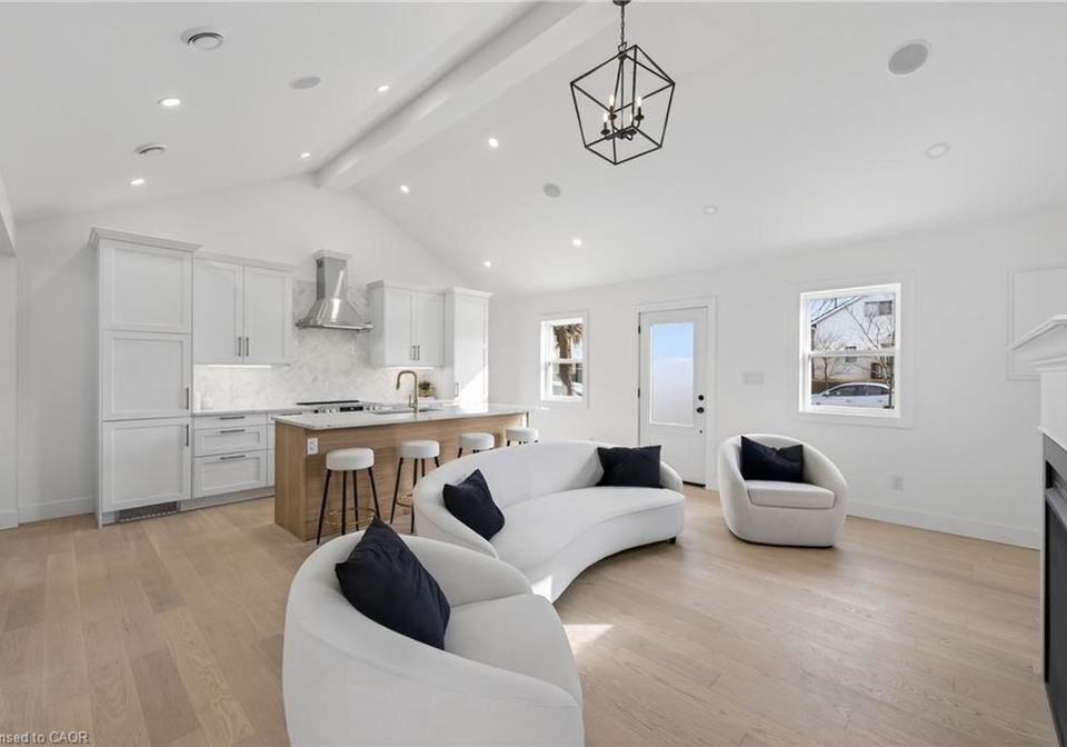 12-bailey-street-st-catharines-ontario-40812358
