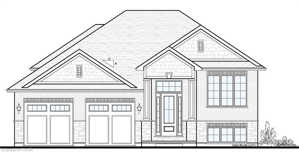 1904-lot-1-turkey-point-road-simcoe-ontario-40812365