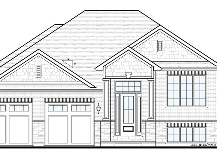 1904-lot-1-turkey-point-road-simcoe-ontario-40812365