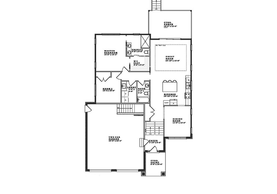 1904-lot-1-turkey-point-road-simcoe-ontario-40812365