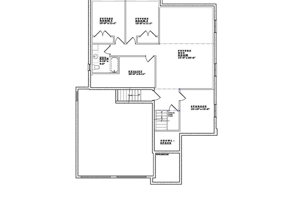 1904-lot-1-turkey-point-road-simcoe-ontario-40812365