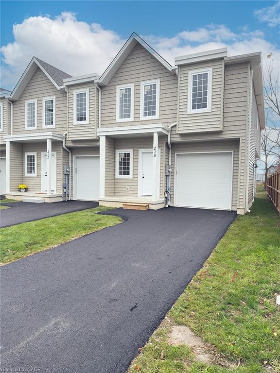 214-william-street-delhi-ontario-40812367