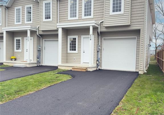 214-william-street-delhi-ontario-40812367