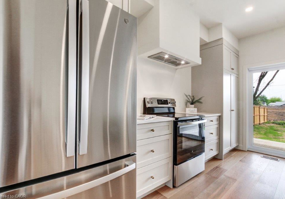 214-william-street-delhi-ontario-40812367
