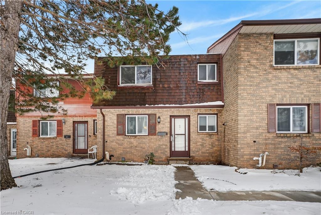 175-siebert-avenue-kitchener-ontario-40812368