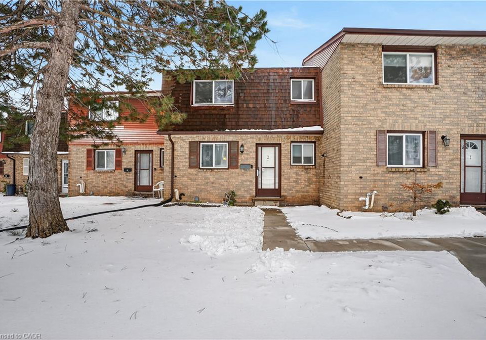 175-siebert-avenue-kitchener-ontario-40812368