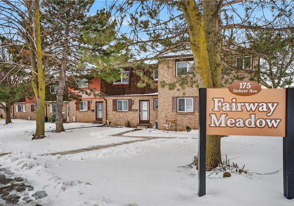 175-siebert-avenue-kitchener-ontario-40812368