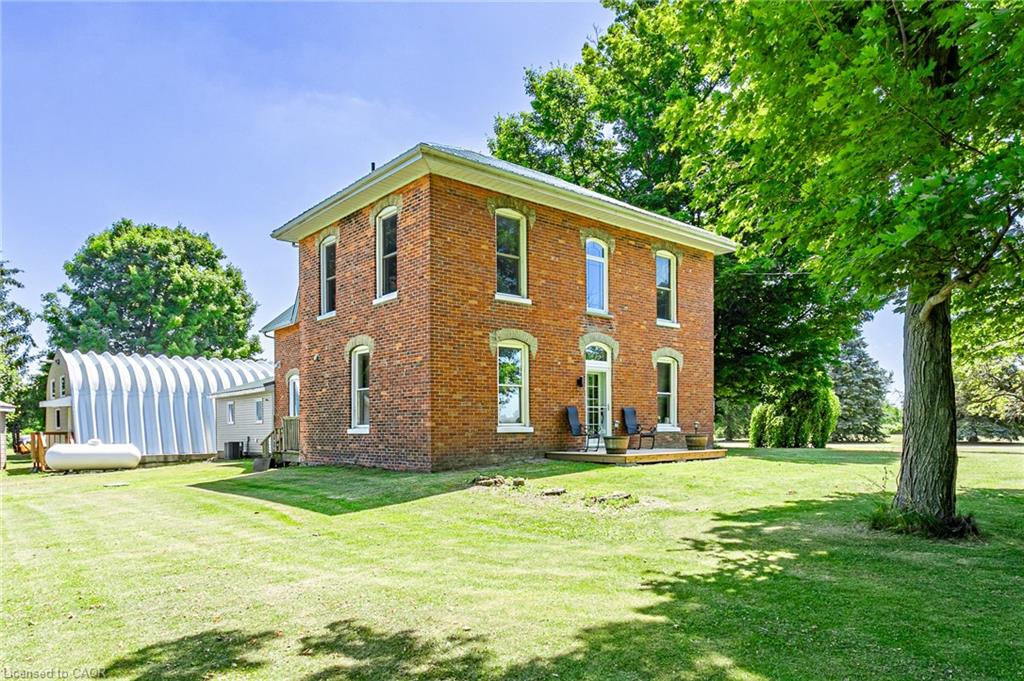 652-villa-nova-road-villa-nova-ontario-40812370