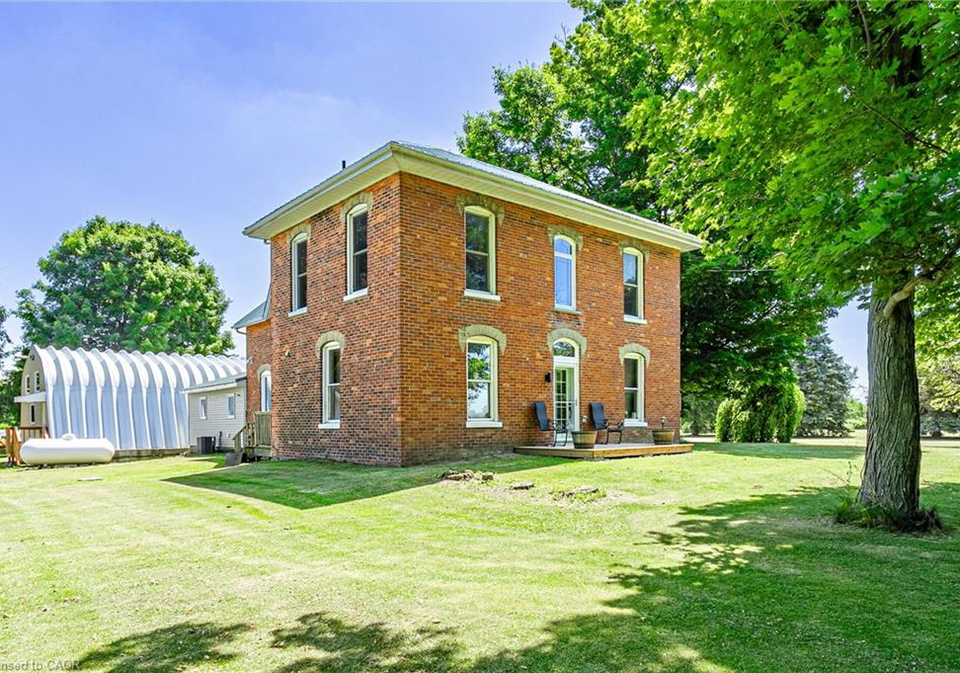 652-villa-nova-road-villa-nova-ontario-40812370