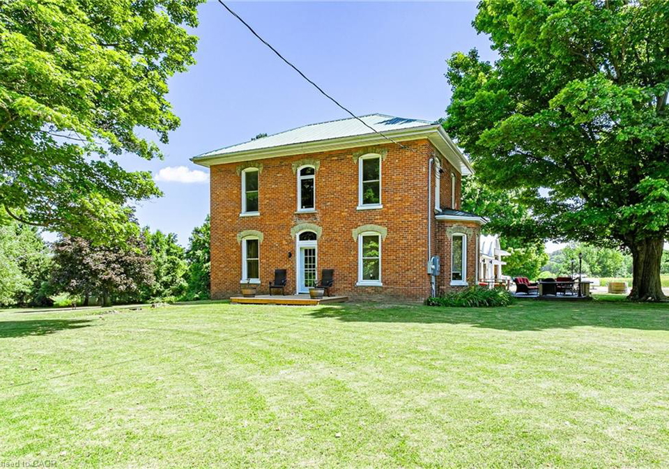 652-villa-nova-road-villa-nova-ontario-40812370