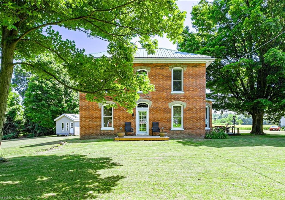 652-villa-nova-road-villa-nova-ontario-40812370