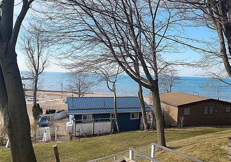 43-bucks-park-port-dover-ontario-40812371
