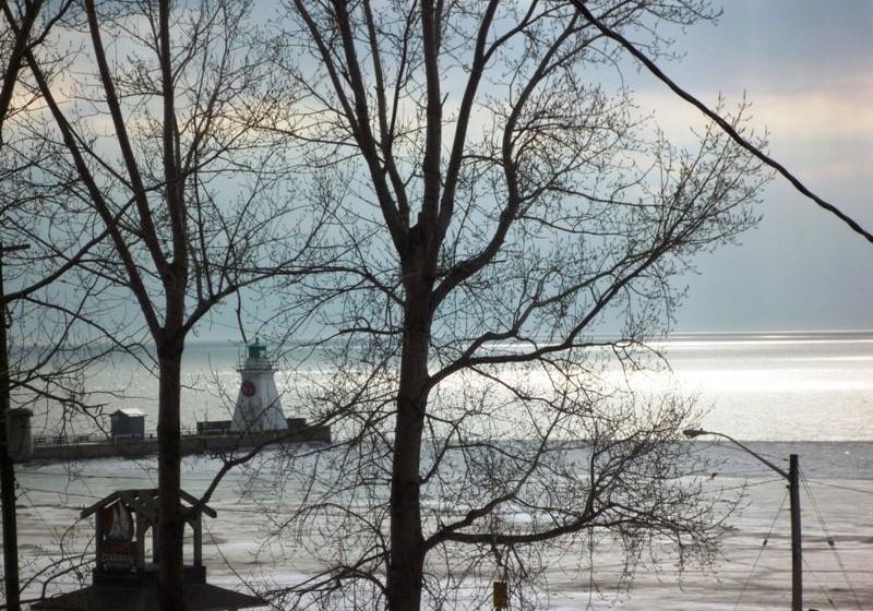 43-bucks-park-port-dover-ontario-40812371