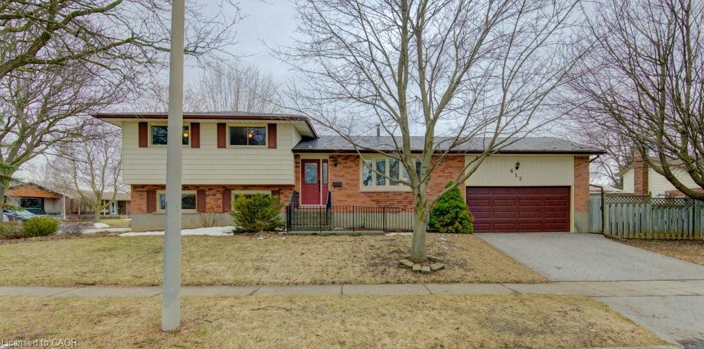 612-green-meadow-crescent-waterloo-ontario-40812372