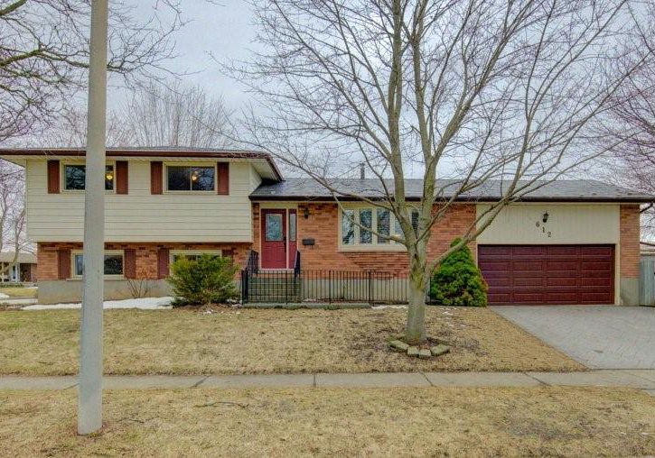 612-green-meadow-crescent-waterloo-ontario-40812372