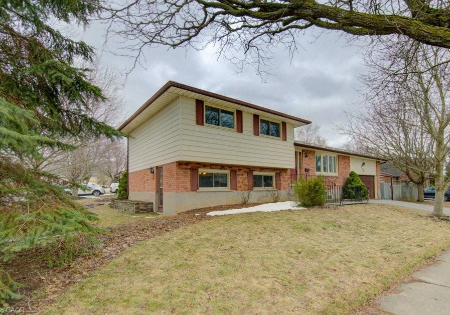 612-green-meadow-crescent-waterloo-ontario-40812372