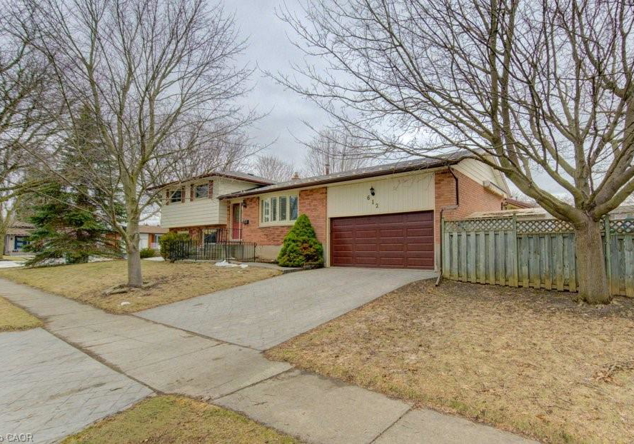 612-green-meadow-crescent-waterloo-ontario-40812372