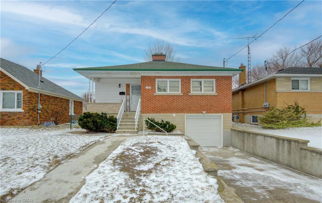 171-sixth-avenue-kitchener-ontario-40812385