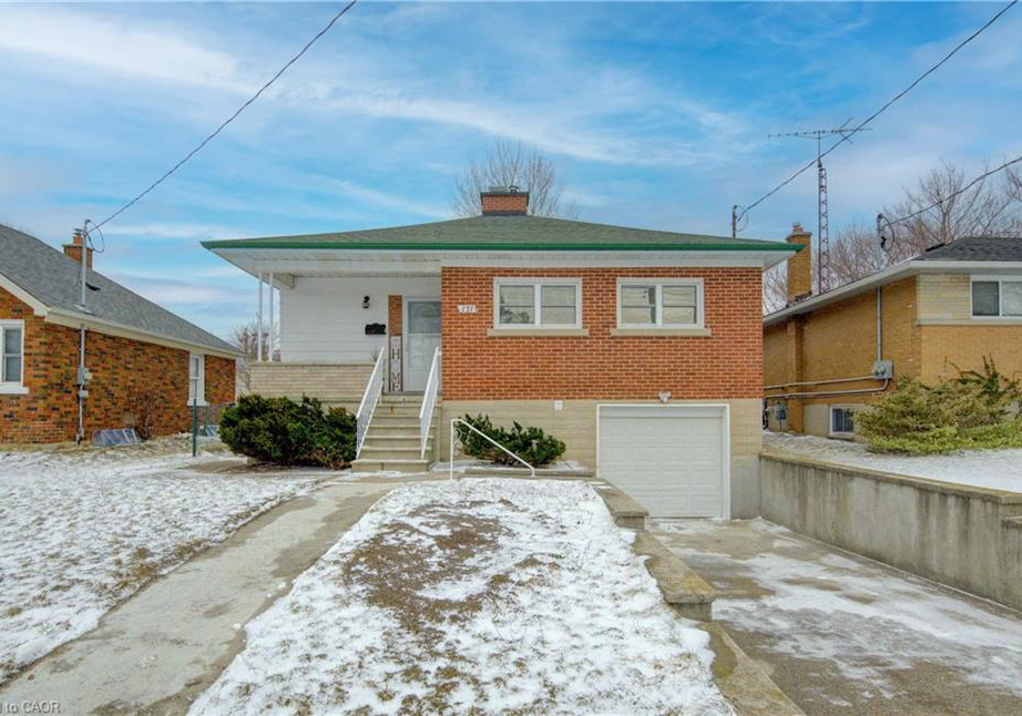 171-sixth-avenue-kitchener-ontario-40812385