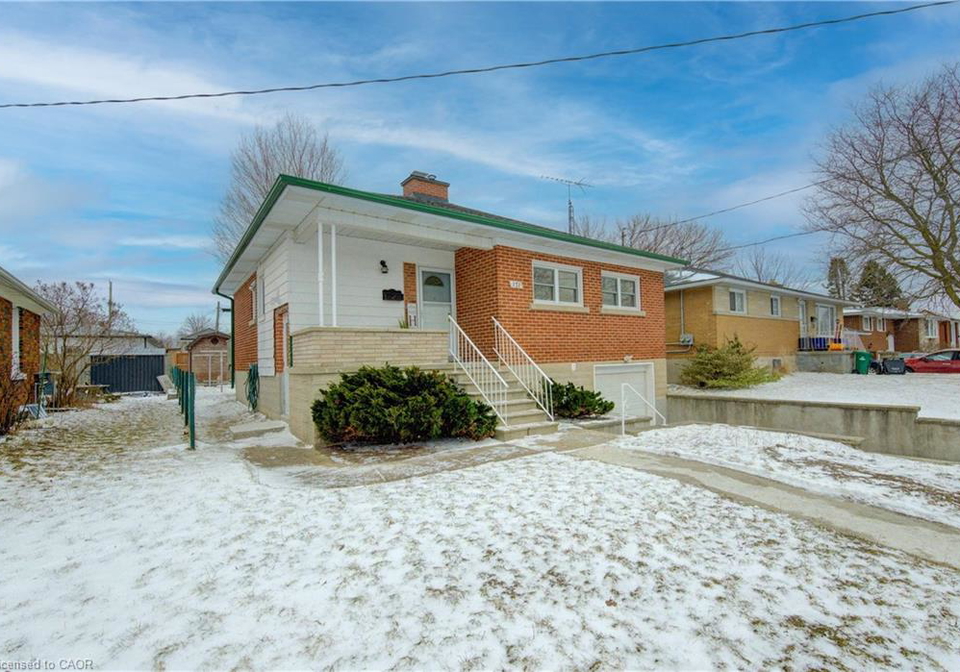 171-sixth-avenue-kitchener-ontario-40812385