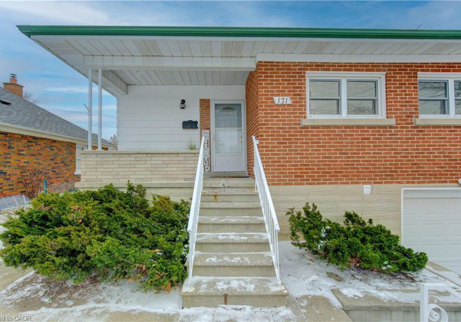 171-sixth-avenue-kitchener-ontario-40812385