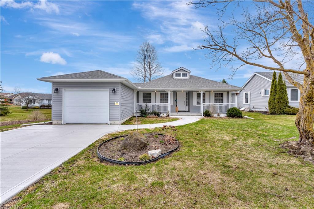29-morningside-circle-new-hamburg-ontario-40812388