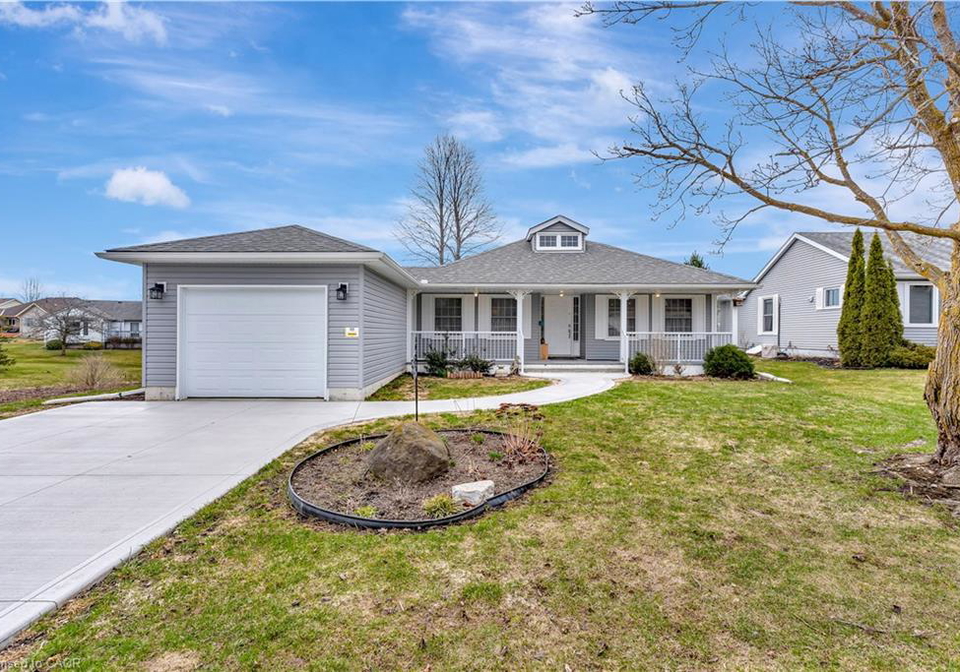 29-morningside-circle-new-hamburg-ontario-40812388