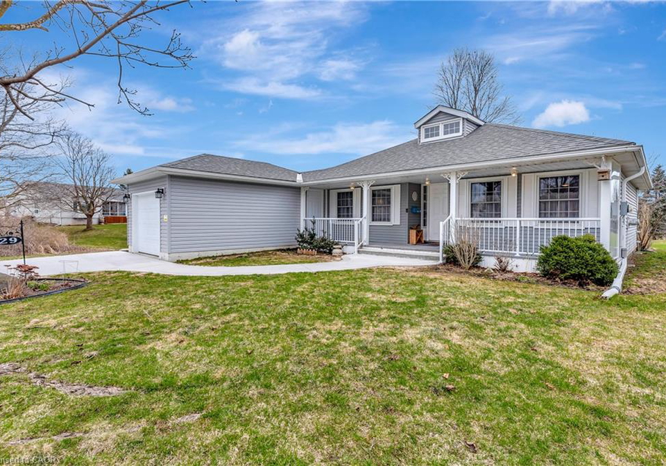 29-morningside-circle-new-hamburg-ontario-40812388