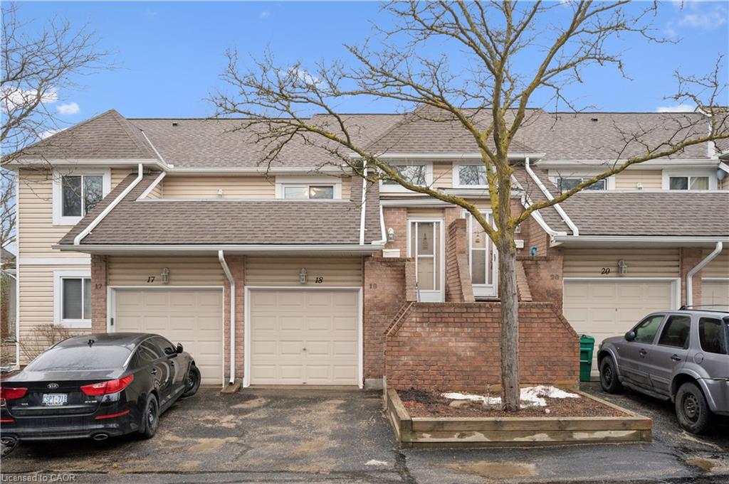 205-highland-crescent-kitchener-ontario-40812390
