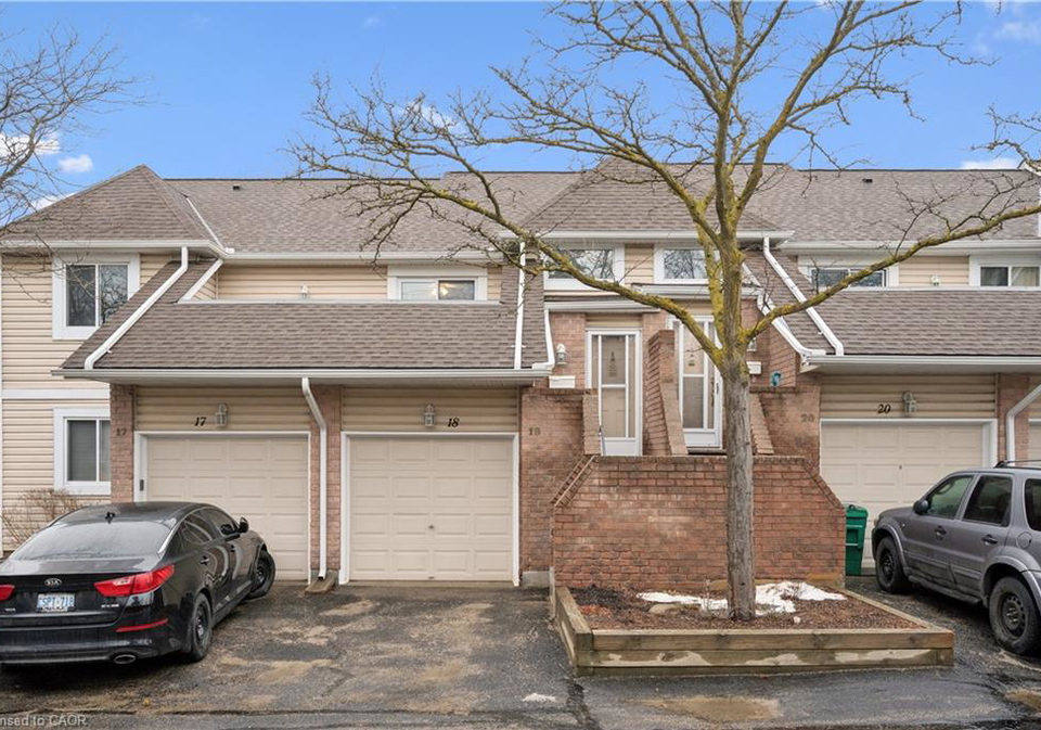 205-highland-crescent-kitchener-ontario-40812390