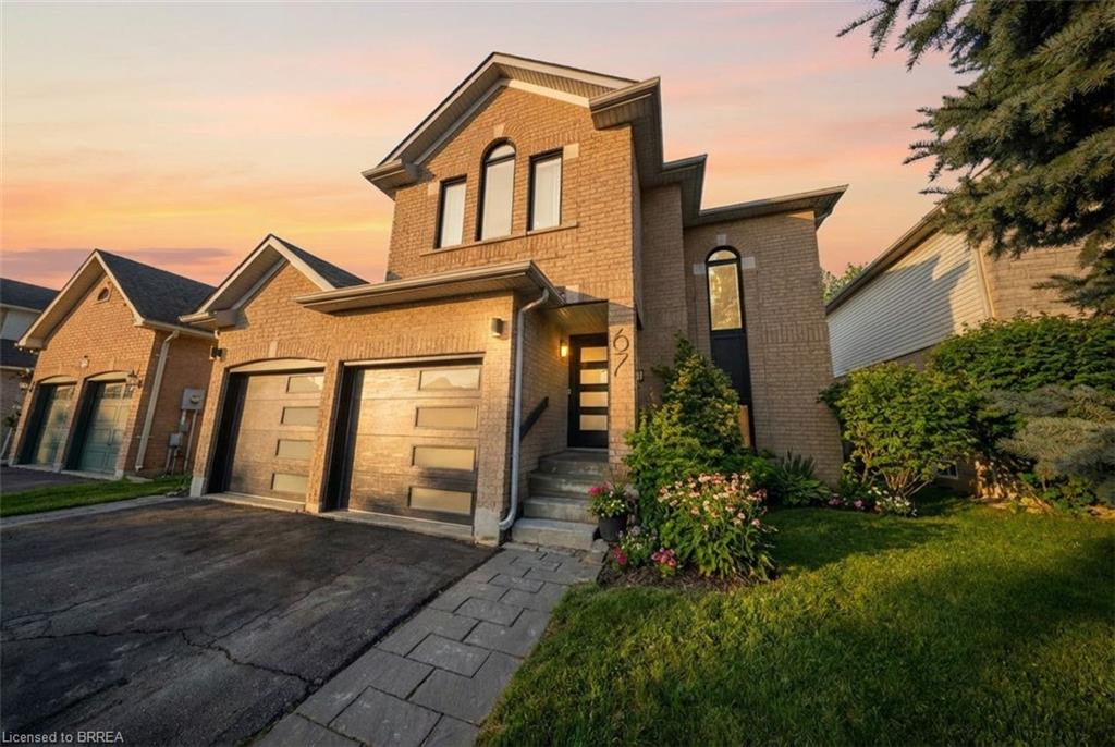 67-wadsworth-crescent-cambridge-ontario-40812394