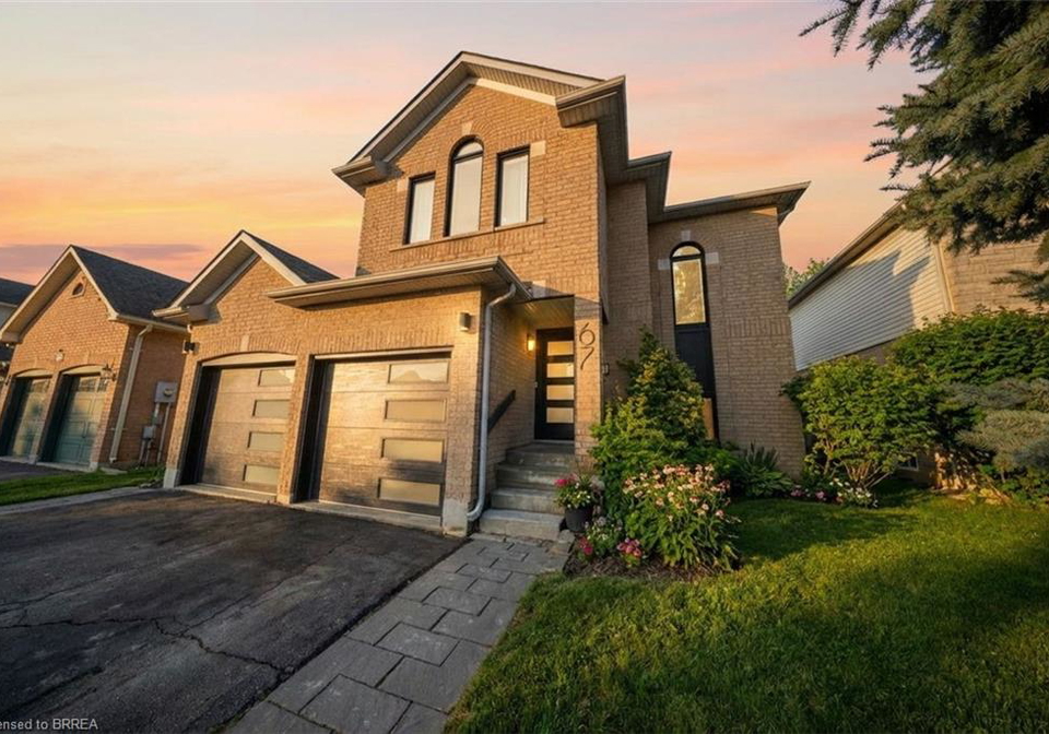 67-wadsworth-crescent-cambridge-ontario-40812394