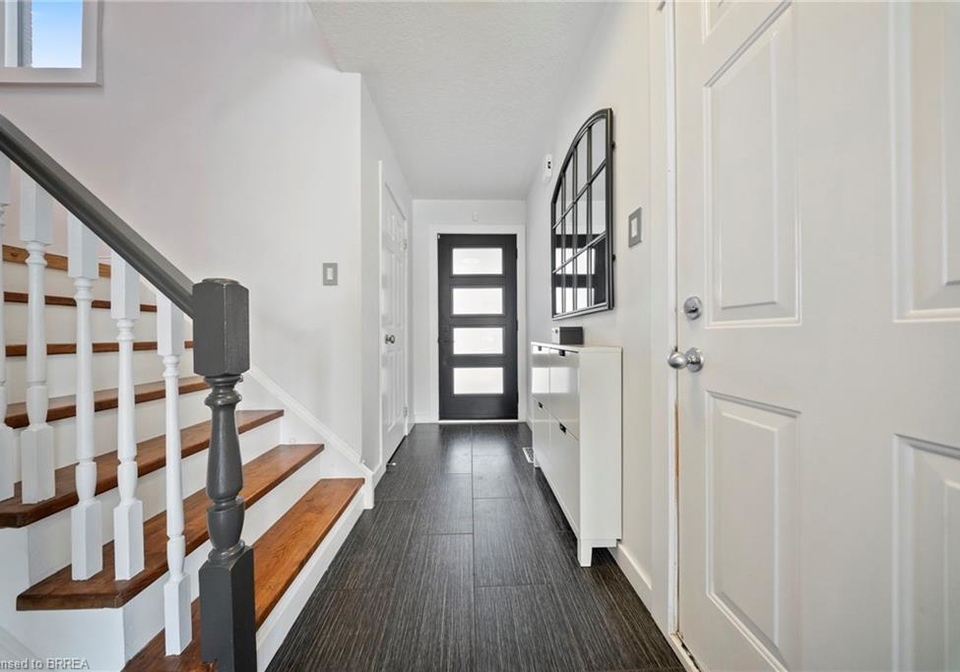 67-wadsworth-crescent-cambridge-ontario-40812394