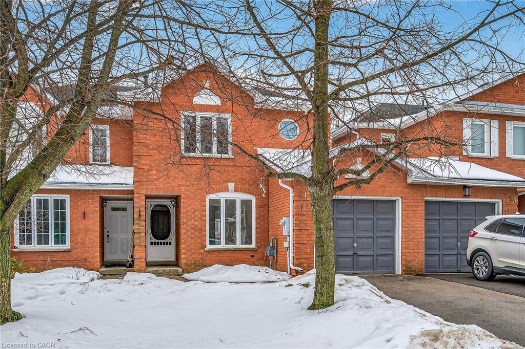 51-pirie-drive-dundas-ontario-40812400