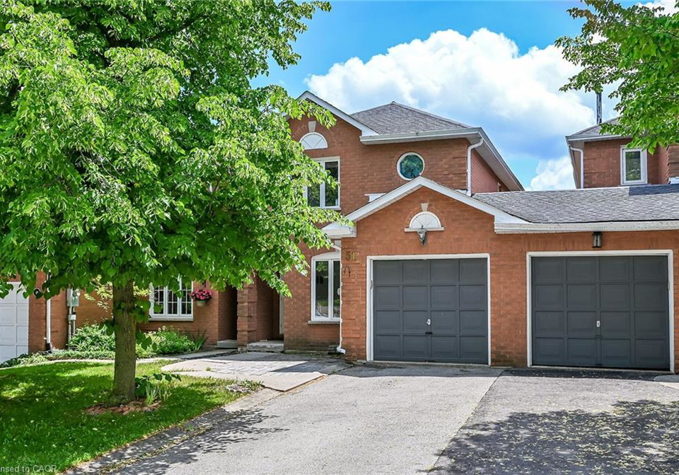 51-pirie-drive-dundas-ontario-40812400