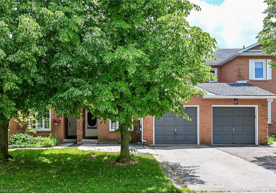 51-pirie-drive-dundas-ontario-40812400