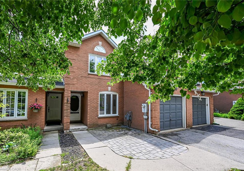 51-pirie-drive-dundas-ontario-40812400
