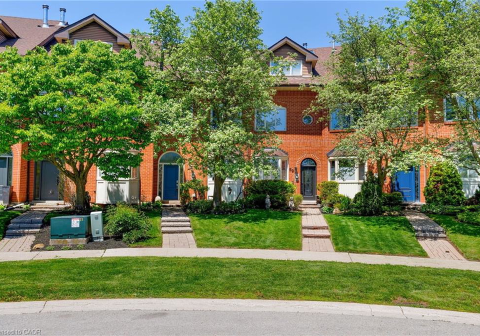 68-tradewind-drive-oakville-ontario-40812416