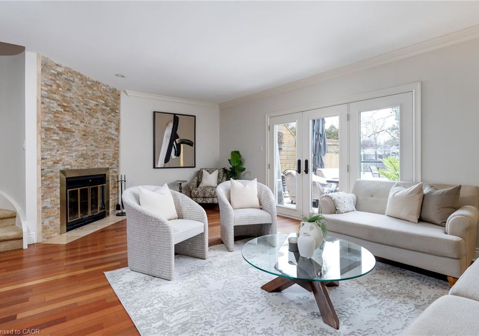 68-tradewind-drive-oakville-ontario-40812416