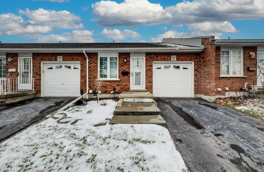 68-harris-avenue-brantford-ontario-40812417