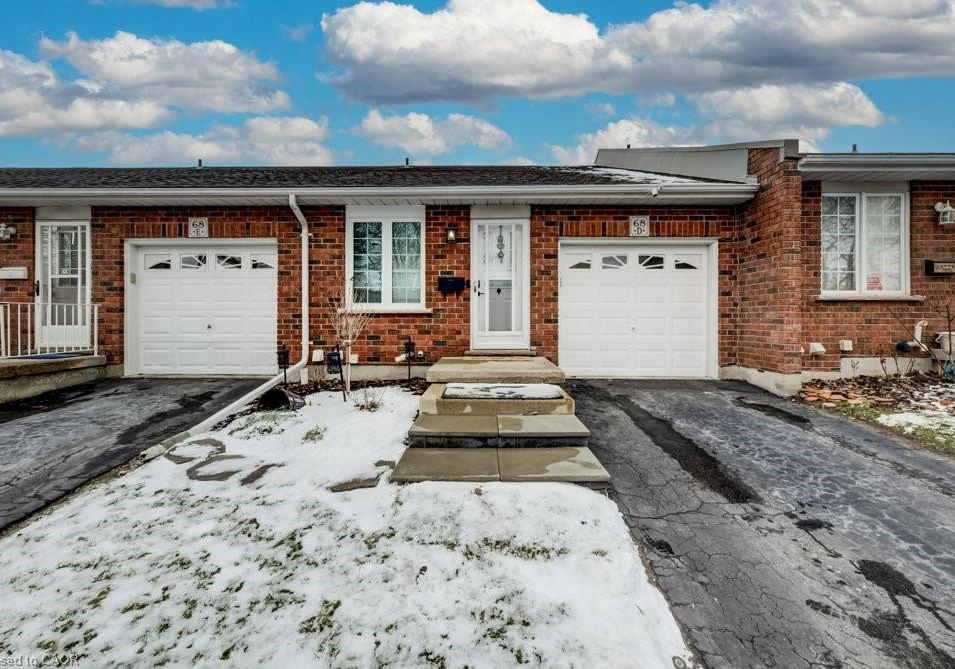 68-harris-avenue-brantford-ontario-40812417