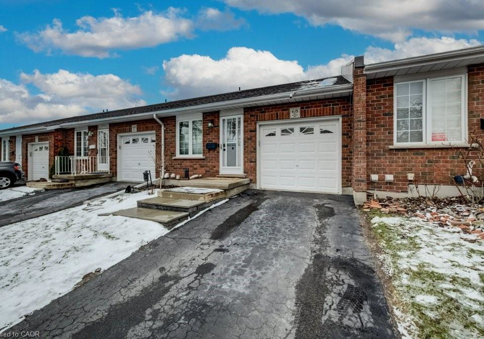 68-harris-avenue-brantford-ontario-40812417