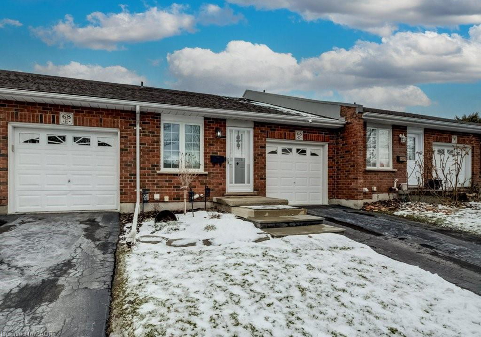 68-harris-avenue-brantford-ontario-40812417