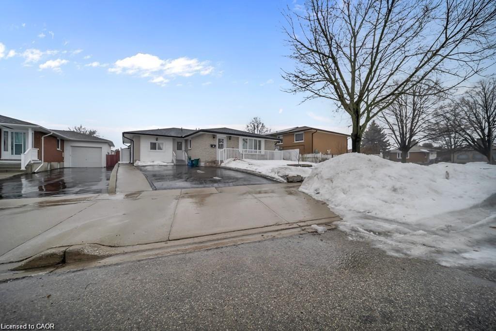 15-anderson-drive-cambridge-ontario-40812444