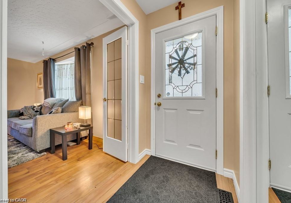 15-anderson-drive-cambridge-ontario-40812444