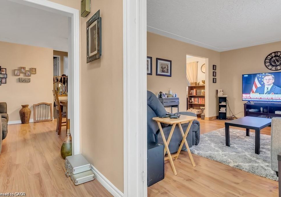 15-anderson-drive-cambridge-ontario-40812444