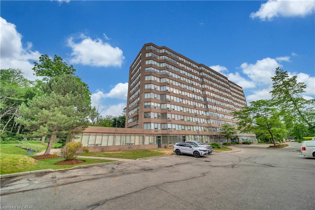 3227-king-street-e-kitchener-ontario-40812445