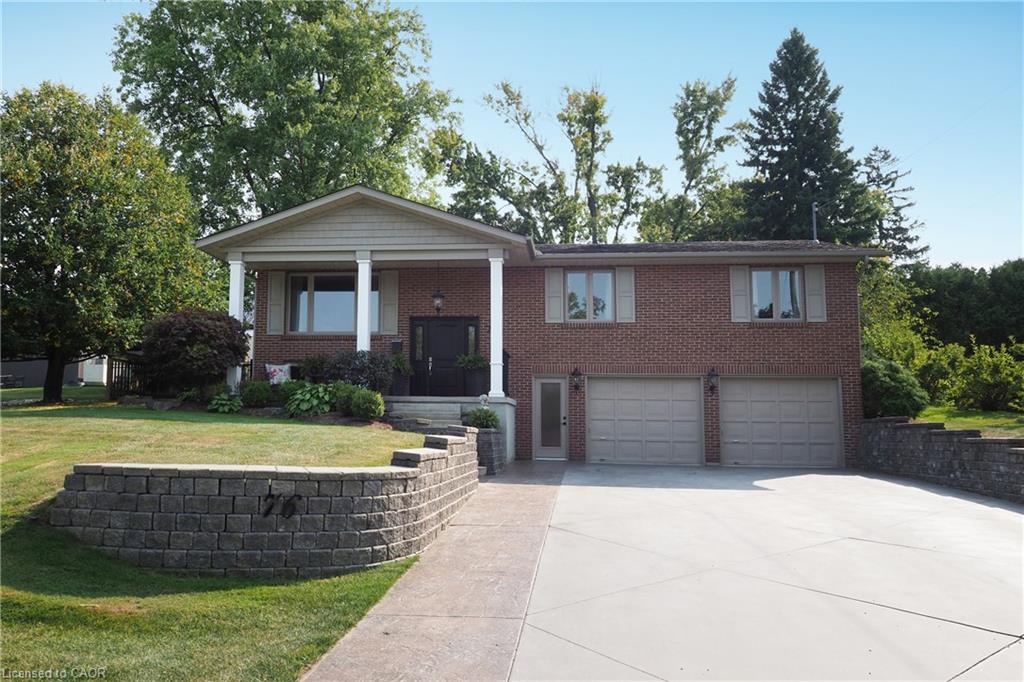 76-flaxmill-drive-conestoga-ontario-40812455