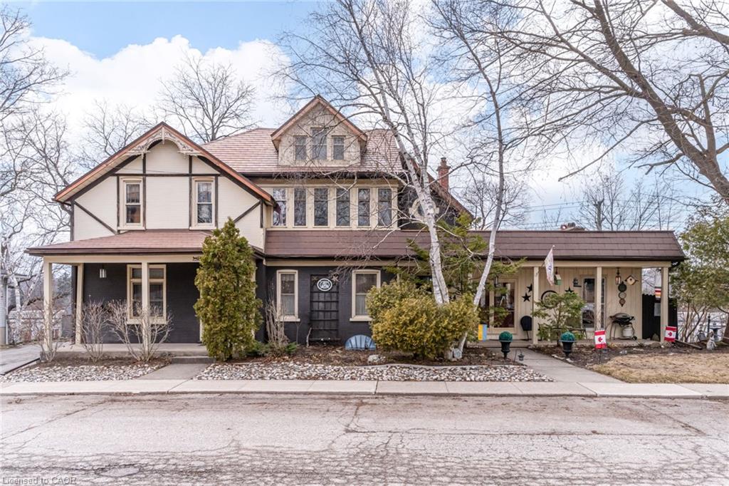 334-agnes-street-cambridge-ontario-40812457
